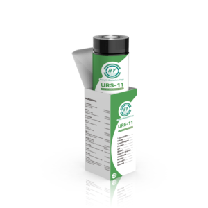 Bandelettes de <span class=keywords><strong>test</strong></span> urinaire 11 paramètres pour tests d'<span class=keywords><strong>urine</strong></span> pour les leucocytes Nitrites Urobilinogène protéine cétone - Product Image 2