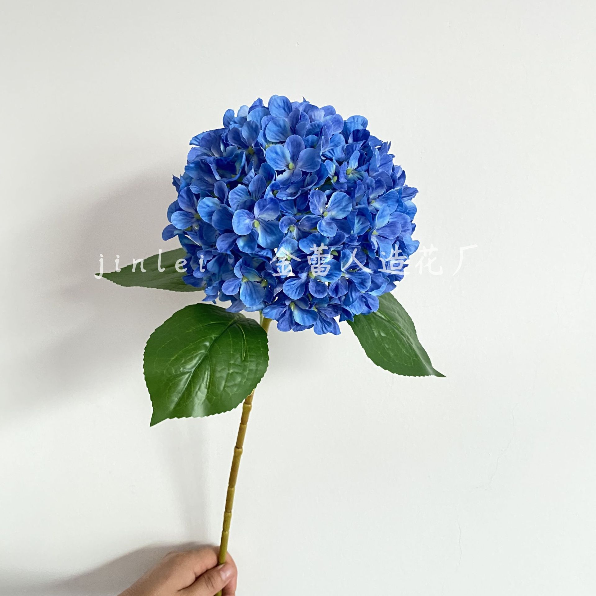 Azul zafiro