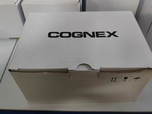Reliable Cognex CAM-CIC-<strong>3100</strong>-3-G Control System <strong>Camera</strong> for Automation - Product Image 6