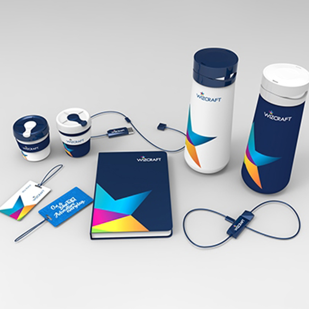 Color personalizado 1