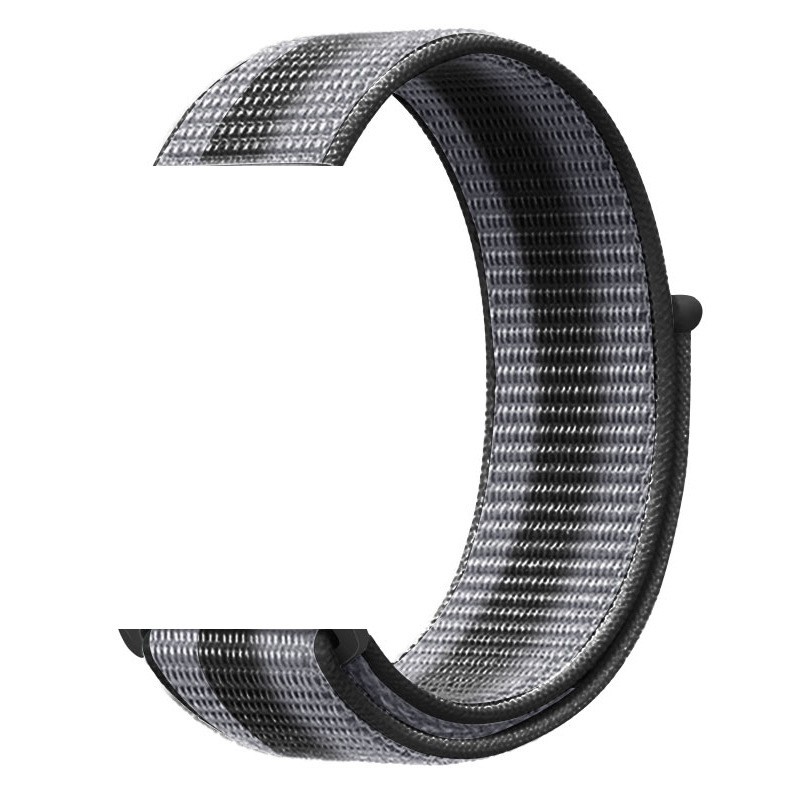 38/40/41 rayé noir-49