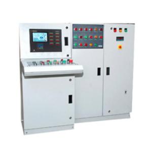 Modulo HMI PLC NX-OD6256-5T1 di controllo - Product Image 1