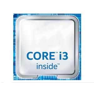Wholesale Cheap Core I3 3240 CPU <strong>Processor</strong> Used Refurbished for Desktop <strong>Computer</strong> - Product Image 3