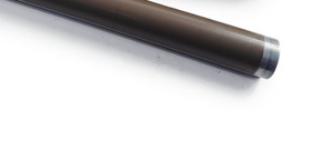 Con Lăn Nhiệt Tương Thích Trên Con Lăn Nhiệt Cho Brother HL-L2300 2320 2340 L2360 L2380 DCP-7080 7180 - Product Image 4