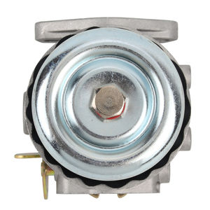 コーラー用キャブレターキャブレターK90K91 K141 K160 K161K181モーターアセンブリエンジン231847S用キャブレターに代わるもの4605303S 4685301S