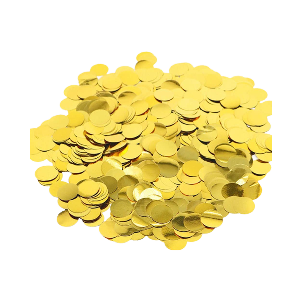 Oro
