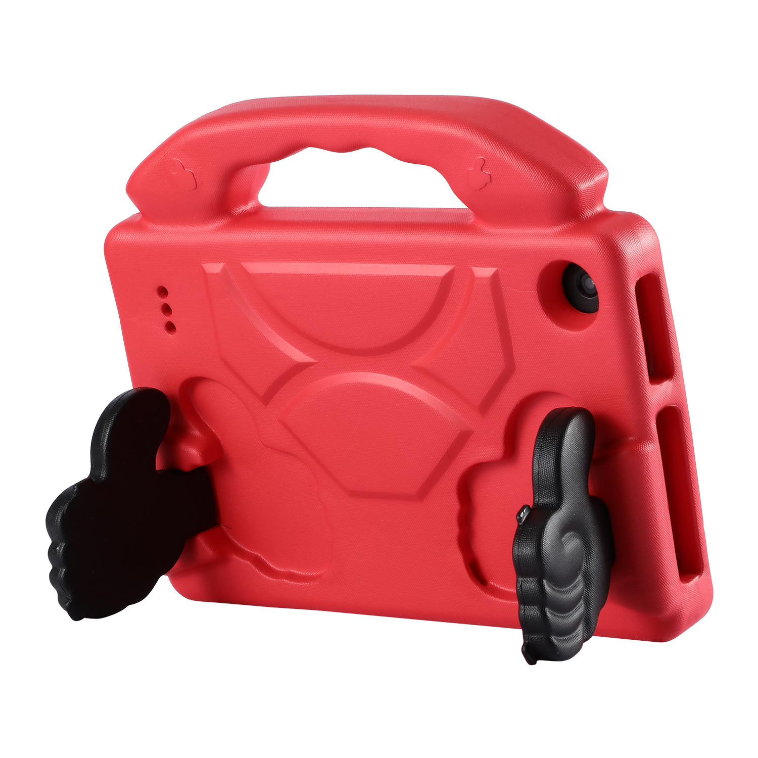 Rojo