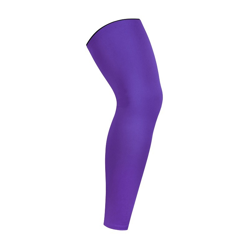 Violet (simple)