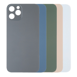 Telefon 13 Pro mit SlM-Karten fach und Seiten tasten Handy gehäuse Für iPhone - Product Image 3