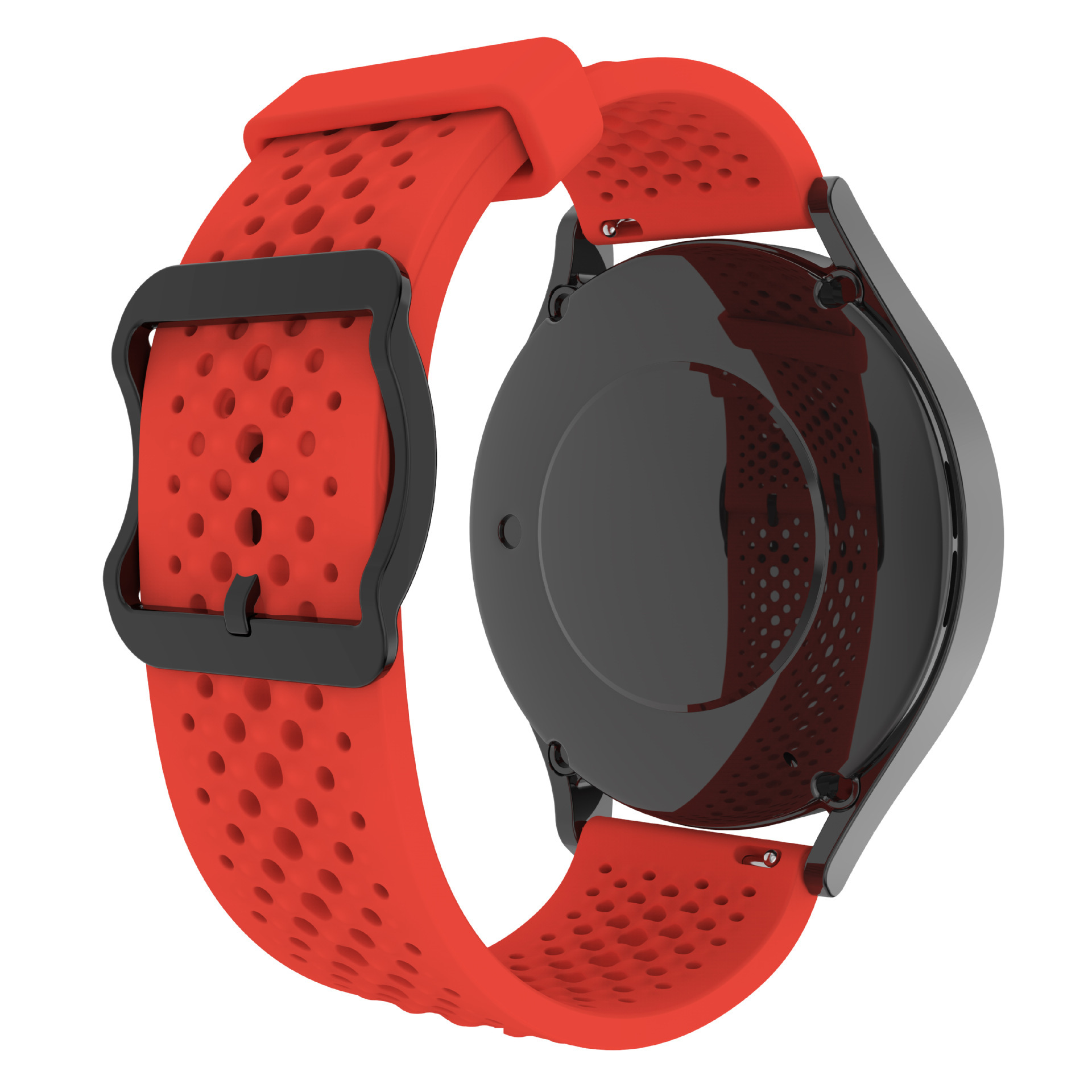 Rosso