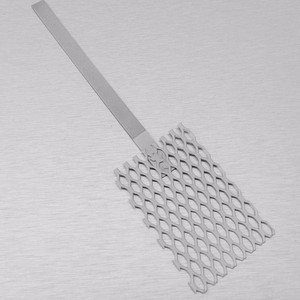 电解定制尺寸的二氧化铅钛阳极或Pbo2钛阳极网价格便宜 - Product Image 4