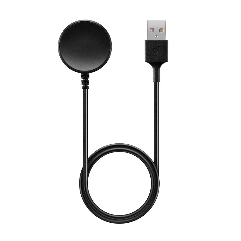 USB-A Noir (Standard)