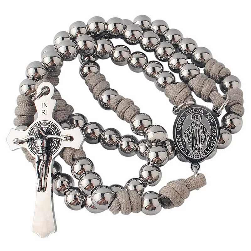 catholic