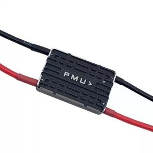 Makeflyeasy PMU Power <strong>Management</strong> Module Support 60V <strong>Input</strong> BEC-5V-5A <strong>Output</strong> - Product Image 3