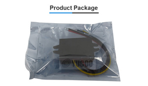 汽车用转换器8-32VDC至6VDC 1A 2A 3A dc-dc降压降压转换器 - Product Image 6