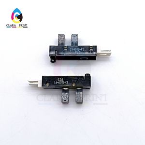 EE-SX4009-P1 оптический датчик OMRON 5 мм модуль W/CONN - Product Image 6