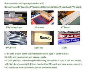 Tùy Chỉnh Kim Loại Thiết Kế Mới Chuối Hiển Thị Giá Siêu Thị Trái Cây Và Rau Hiển Thị Giá - Product Image 6