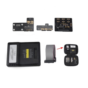 2024 Lonsdor K518S <strong>Key</strong> Programming Machine for Cars Automotive IMMO Tool Remote <strong>Key</strong> <strong>Programmer</strong> <strong>Professional</strong> Car <strong>Key</strong> <strong>Programmer</strong>