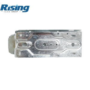 แผ่นแขวนเครื่องปรับอากาศ AC Universal Hang Plank,แผ่นแขวนอเนกประสงค์ - Product Image 4