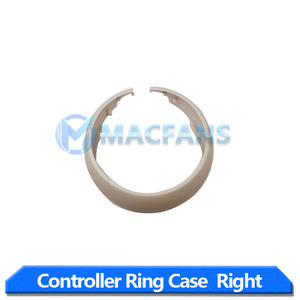 Original New for Meta <strong>Quest</strong> 2 VR Controller Ring Cover Case - Product Image 4