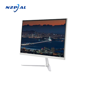 Pantalla táctil de escritorio de 19 pulgadas Todo en uno Computadoras del sistema Win 10 - Product Image 6