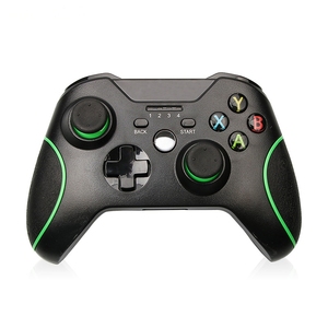 Mando inalámbrico 2,4G para PC, mando para XBOX One, PS3, Android - Product Image 2