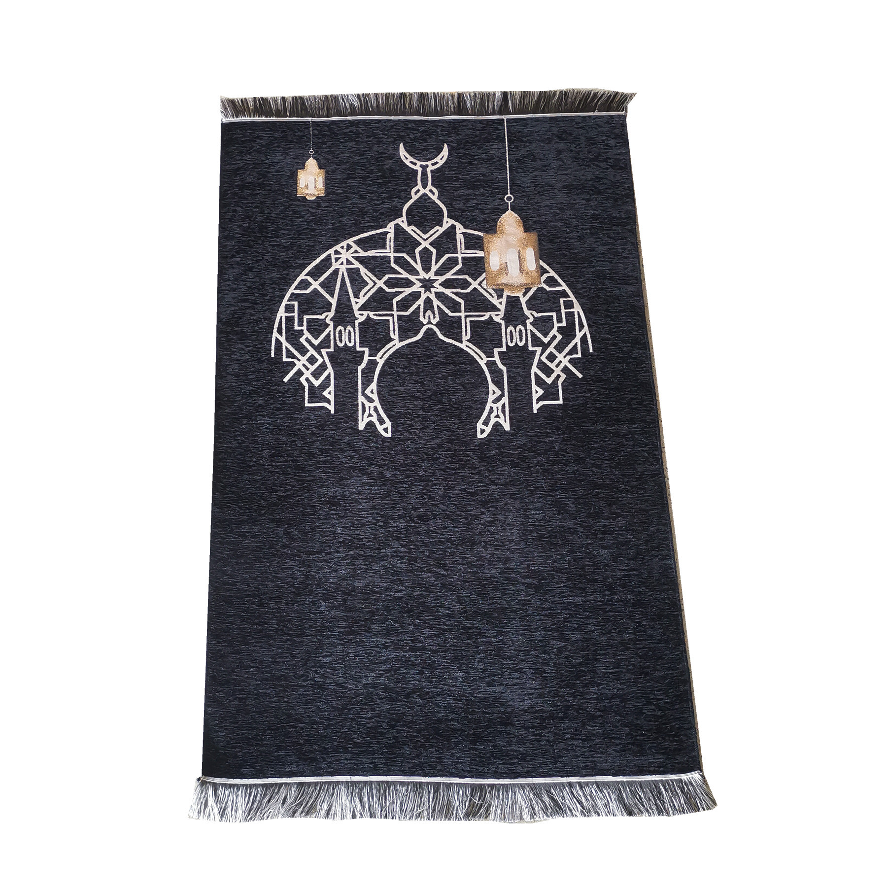 BT001-negro709