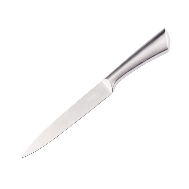 Couteau à trancher