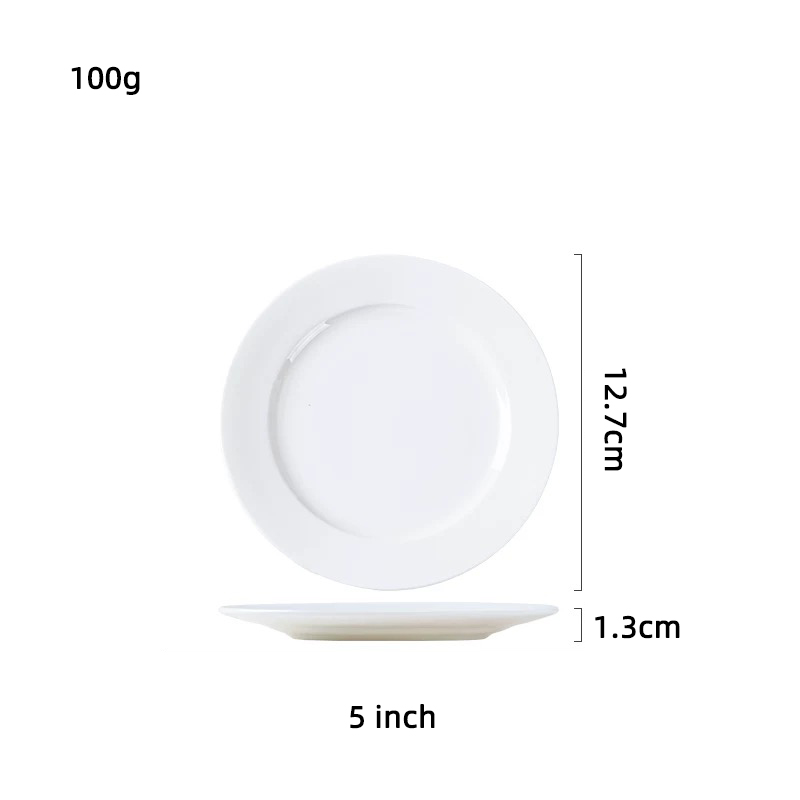 5inch