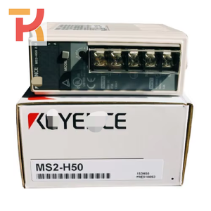 Model: kutuda MS2-H50 anahtarlama güç kaynağı yeni MS2-H50 - Product Image 2