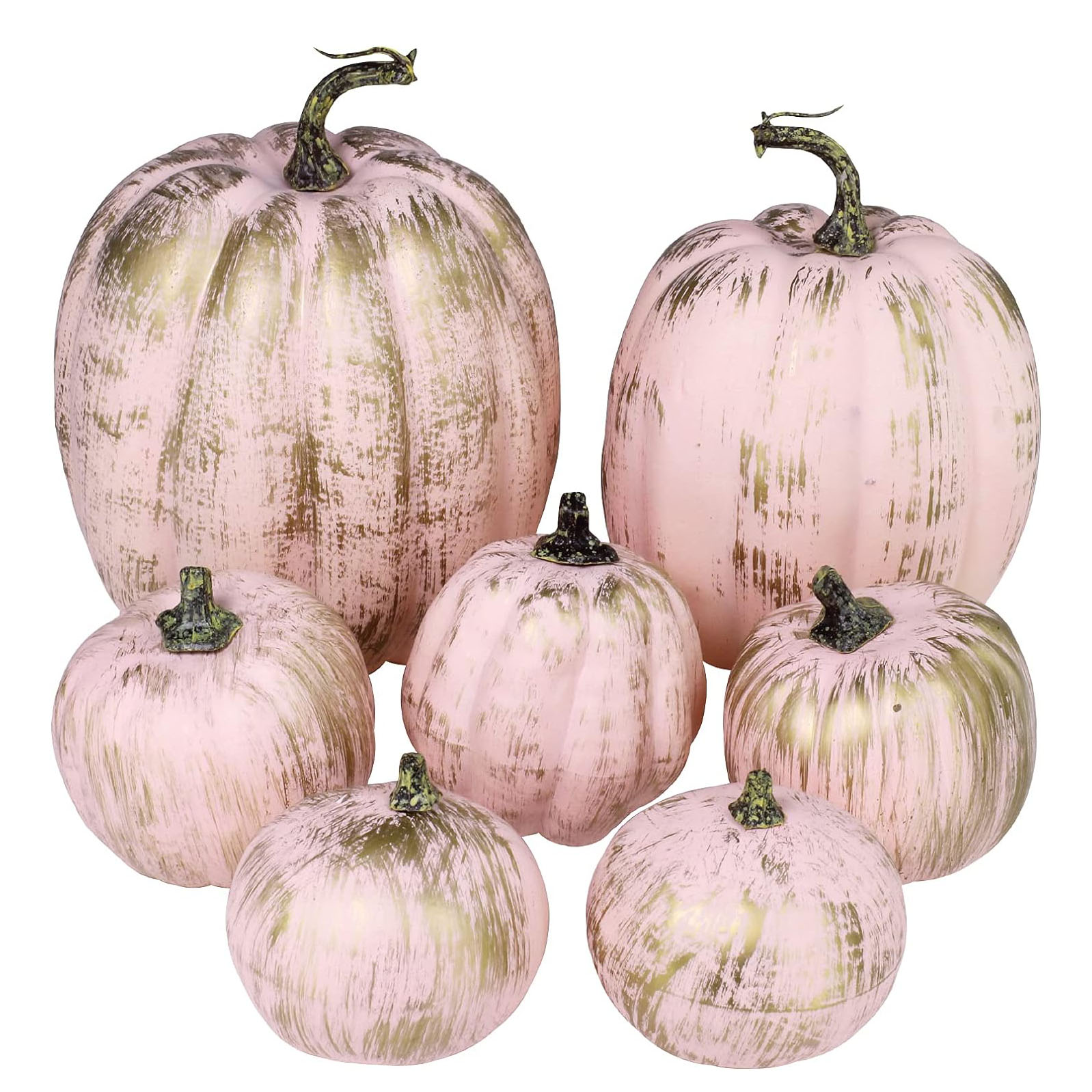Or rose