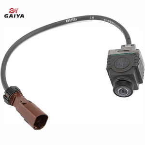 Front Camera A0009051103 for MercedeGL GLE GLS W166 W212 W207 CLS W218 0009051103 - Product Image 1