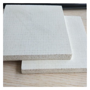 Sử dụng nội thất 9mm <span class=keywords><strong>MgO</strong></span> <span class=keywords><strong>Board</strong></span> làm <span class=keywords><strong>MgO</strong></span> SIP bảng điều khiển với EPS XPS - Product Image 2