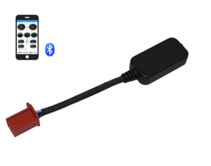 Nanjing Fardriver ND72360 60V-72V 190A DC sine wave Электрический мотоцикл Скутер Bluetooth отладка программный контроллер двигателя - Product Image 6