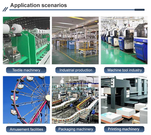 Chất lượng cao gang ye2 loạt ba pha không đồng bộ động cơ cảm ứng IE2 802 <span class=keywords><strong>4</strong></span> cực 0.75kw Topper IP54/55 ic411 100% - Product Image 5