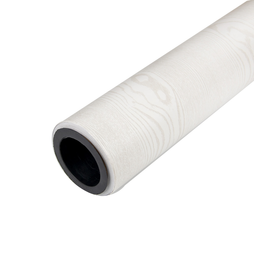 23-BSM White