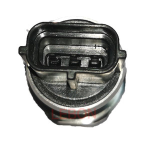 High Pressure <strong>Sensor</strong> SK200-<strong>8</strong> LS52S00015P1 for Excavator Spare Parts &amp;Truck