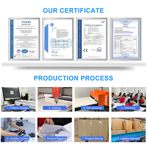 Регулируемый фиксатор коленного сустава, Мениск, послеоперационный реабилитационный перелом Связки, подходящая фиксация - Product Image 6