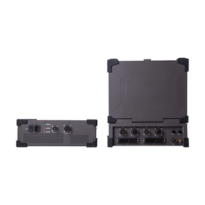 Strumenti di prova speciali personalizzabili per supporto OEM Computer inferiore disponibile - Product Image 2