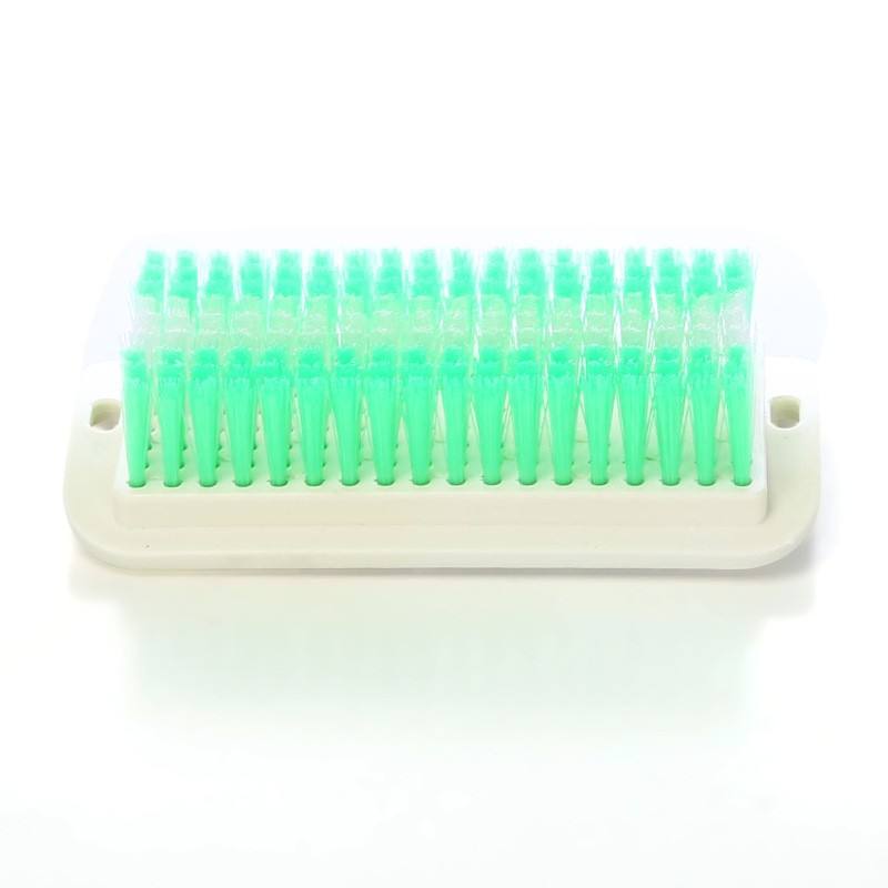 สีเขียวอ่อน