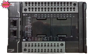 100% neue und originelle NX1P2-1040DT1-SPS-und HMI-Programmier dienste - Product Image 4