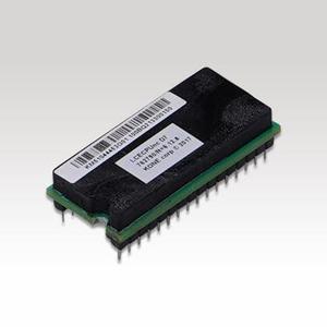 Kone Elevator KM762790G6128 Chip di programma CPU 6.12.8 Design moderno per applicazioni di sollevamento Hotel - Product Image 4