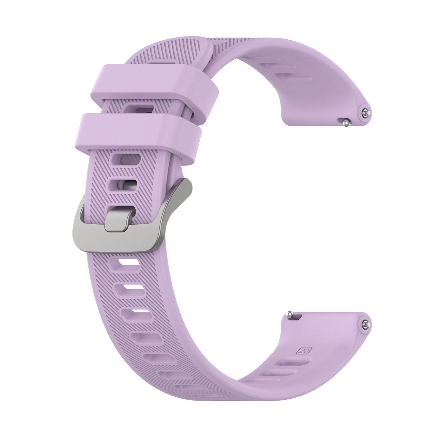 Light Purple