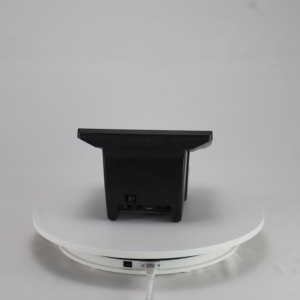 CITAQ H10 Android полная система Pos-машина POS-терминал Android 9,7" - Product Image 5