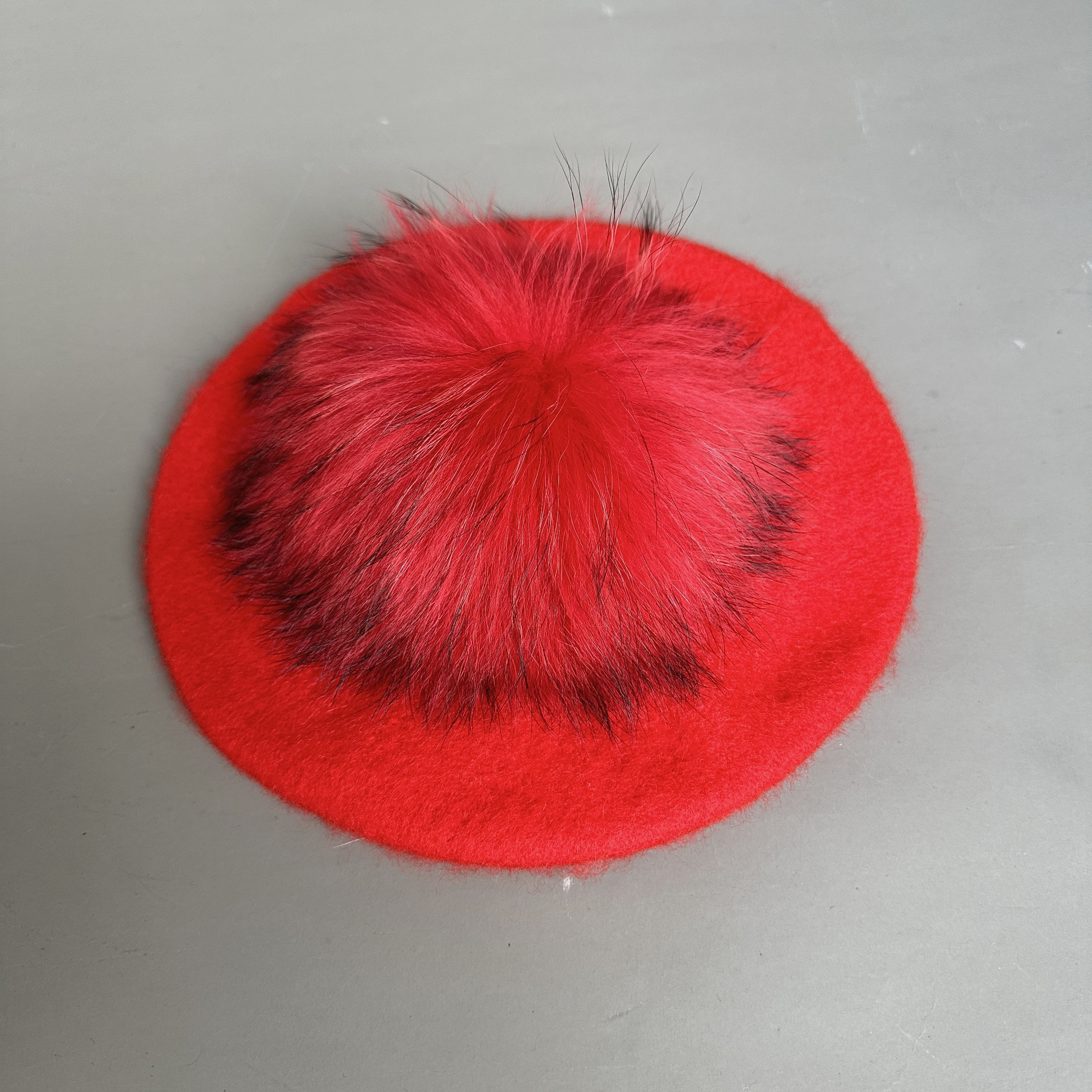 Rouge