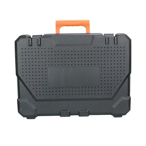 五金工具套装手钻工具套装家用组合48件套 - Product Image 5