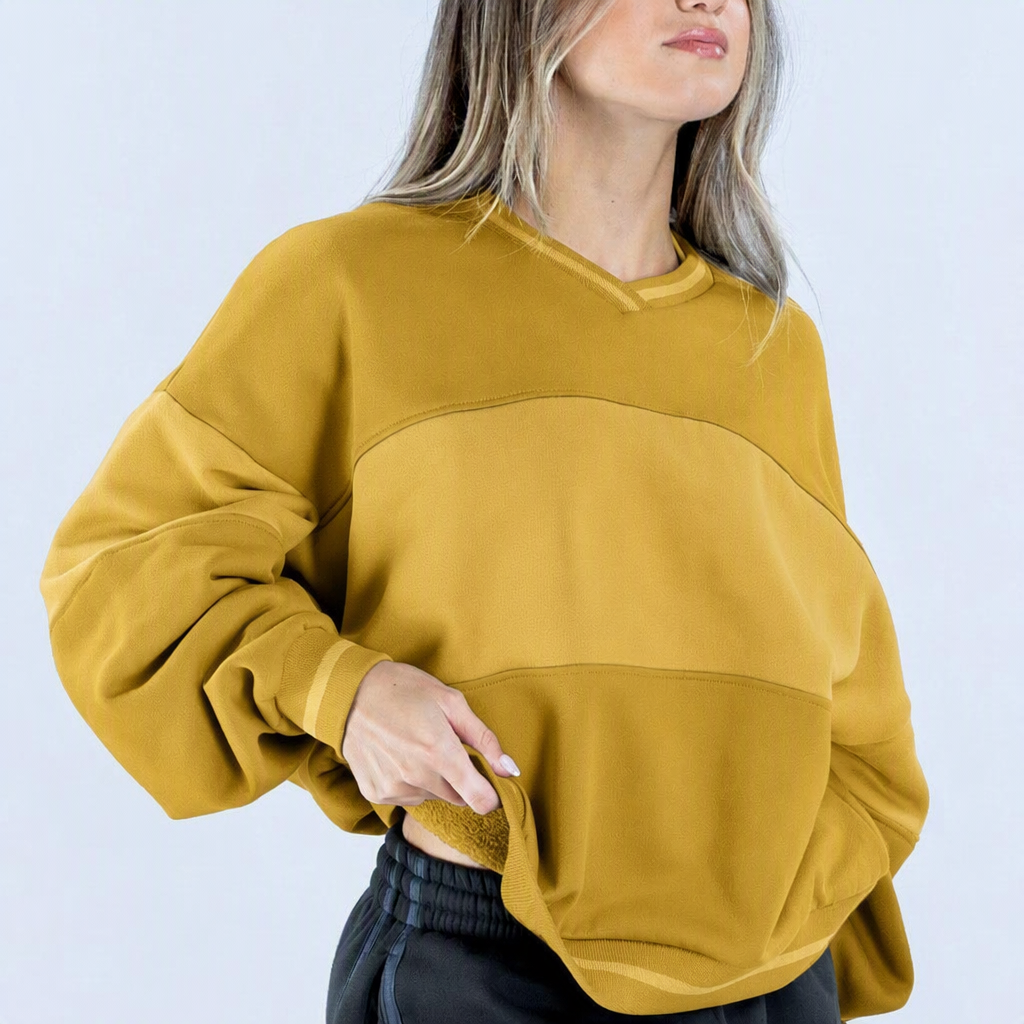 Or