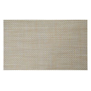 餐垫桌垫防滑隔热家用北欧餐垫PVC桌垫防水垫 - Product Image 4