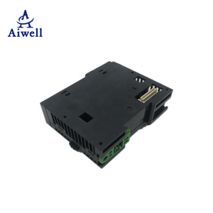 Para Schneider PLC Modicon TM3 Módulo de entrada analógica TM3AI8 - Product Image 2