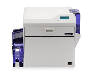 Swiftpro K30重新转移身份证打印机 (单面) - Product Image 1